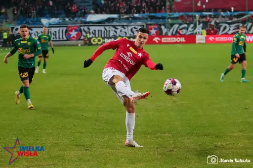 Wisla-Krakow-GKS-Katowice-25112023-46