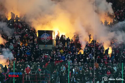 Wisla-Krakow-GKS-Katowice-25112023-49
