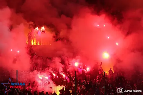 Wisla-Krakow-GKS-Katowice-25112023-51