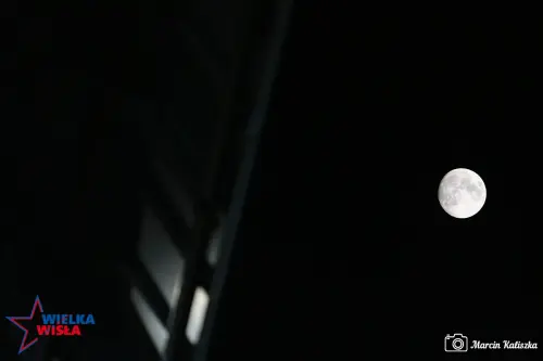 Wisla-Krakow-GKS-Katowice-25112023-53