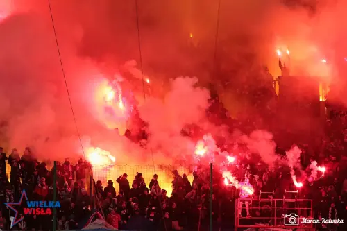 Wisla-Krakow-GKS-Katowice-25112023-54