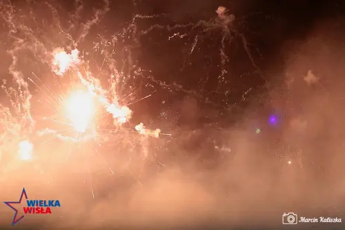 Wisla-Krakow-GKS-Katowice-25112023-9