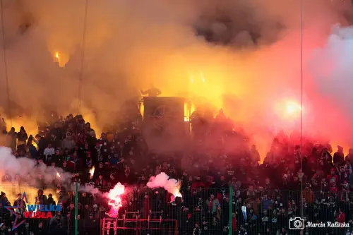 Wisla-Krakow-GKS-Katowice-25112023