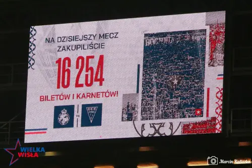 Wisla-Krakow-GKS-Tychy-23022024-10
