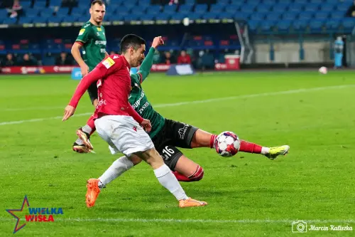 Wisla-Krakow-GKS-Tychy-23022024-11