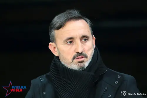 Wisla-Krakow-GKS-Tychy-23022024-12