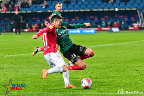 Wisla-Krakow-GKS-Tychy-23022024-13