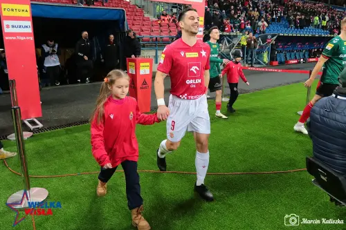 Wisla-Krakow-GKS-Tychy-23022024-14