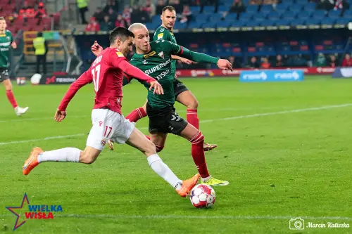 Wisla-Krakow-GKS-Tychy-23022024-15