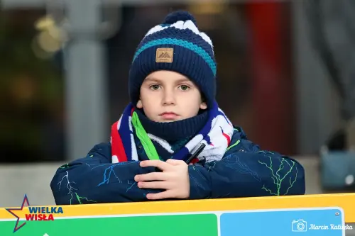 Wisla-Krakow-GKS-Tychy-23022024-16