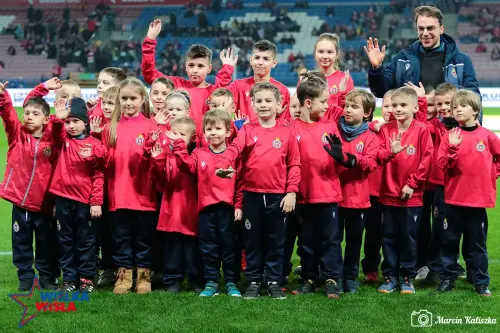 Wisla-Krakow-GKS-Tychy-23022024-17
