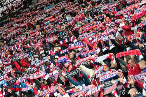 Wisla-Krakow-GKS-Tychy-23022024-19