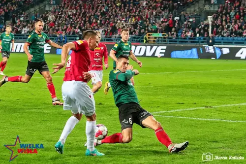 Wisla-Krakow-GKS-Tychy-23022024-2
