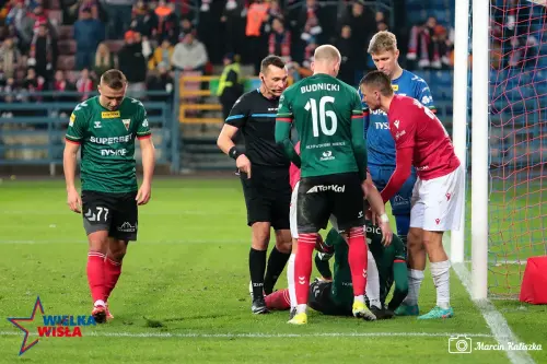 Wisla-Krakow-GKS-Tychy-23022024-21