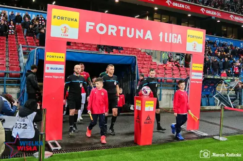 Wisla-Krakow-GKS-Tychy-23022024-22