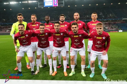 Wisla-Krakow-GKS-Tychy-23022024-23