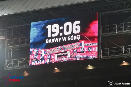 Wisla-Krakow-GKS-Tychy-23022024-24