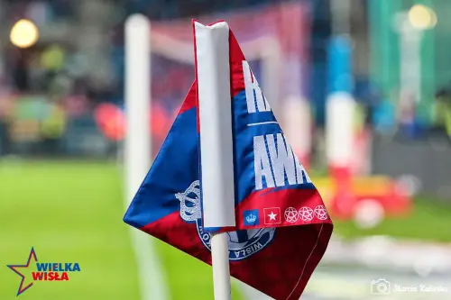 Wisla-Krakow-GKS-Tychy-23022024-25
