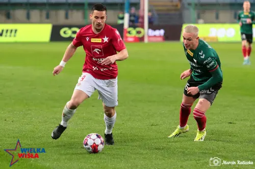 Wisla-Krakow-GKS-Tychy-23022024-27