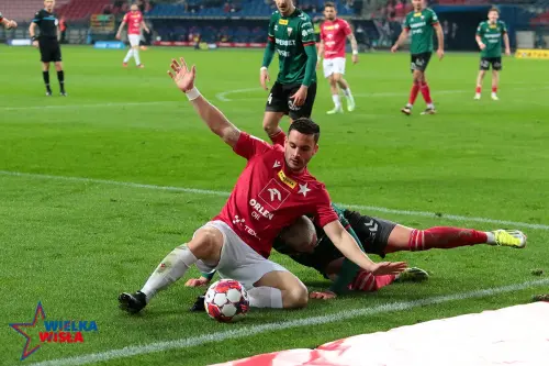 Wisla-Krakow-GKS-Tychy-23022024-28