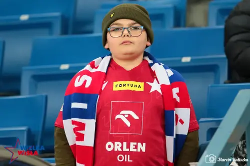 Wisla-Krakow-GKS-Tychy-23022024-29