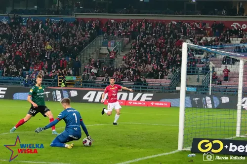 Wisla-Krakow-GKS-Tychy-23022024-3