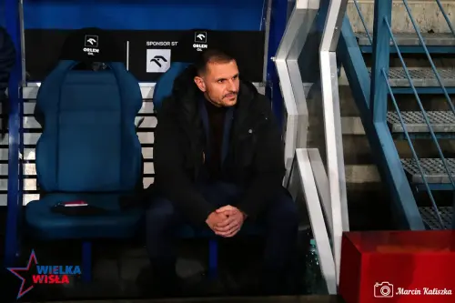 Wisla-Krakow-GKS-Tychy-23022024-30