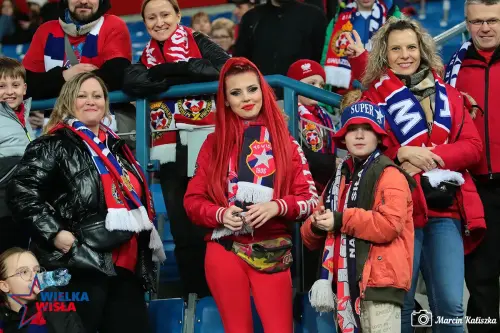 Wisla-Krakow-GKS-Tychy-23022024-31