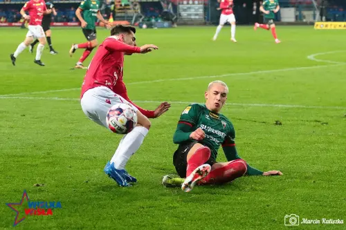 Wisla-Krakow-GKS-Tychy-23022024-4
