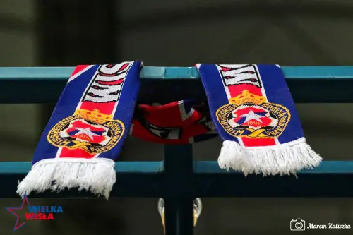 Wisla-Krakow-GKS-Tychy-23022024-5