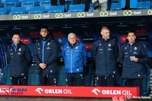 Wisla-Krakow-GKS-Tychy-23022024-6