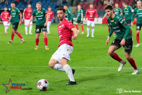 Wisla-Krakow-GKS-Tychy-23022024-64