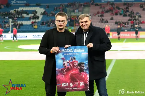 Wisla-Krakow-GKS-Tychy-23022024-8