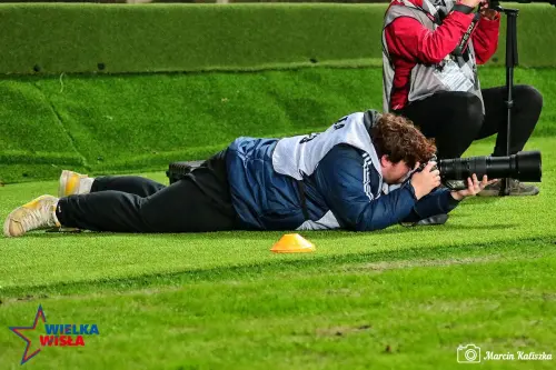 Wisla-Krakow-GKS-Tychy-23022024-9