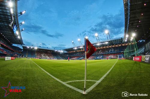 Wisla-Krakow-Odra-Opole-18.08.2023