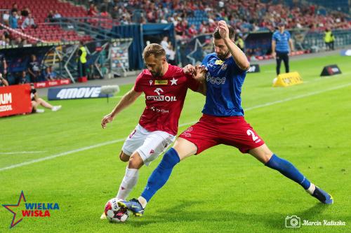 Wisla-Krakow-Odra-Opole-18.08.2023 10