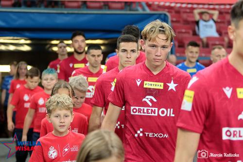 Wisla-Krakow-Odra-Opole-18.08.2023 11