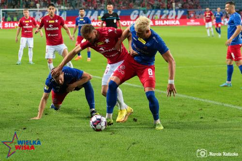 Wisla-Krakow-Odra-Opole-18.08.2023 12