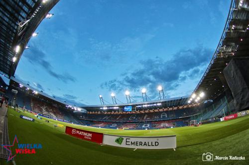 Wisla-Krakow-Odra-Opole-18.08.2023 13