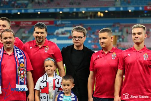 Wisla-Krakow-Odra-Opole-18.08.2023 15