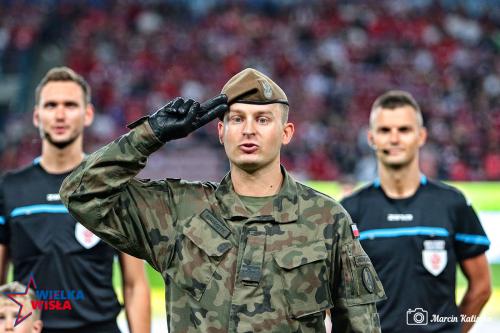 Wisla-Krakow-Odra-Opole-18.08.2023 16