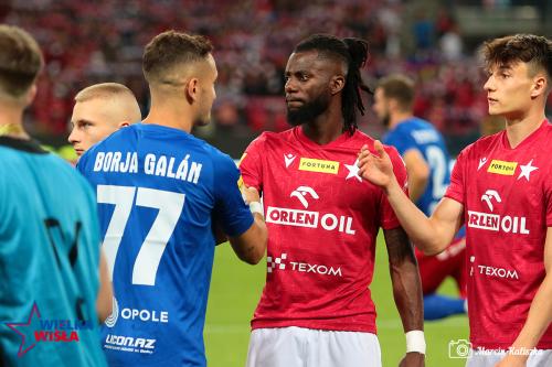 Wisla-Krakow-Odra-Opole-18.08.2023 17