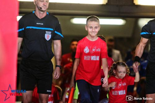 Wisla-Krakow-Odra-Opole-18.08.2023 19