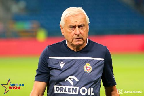 Wisla-Krakow-Odra-Opole-18.08.2023 2