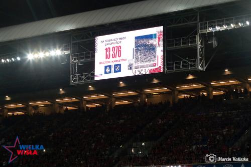 Wisla-Krakow-Odra-Opole-18.08.2023 20