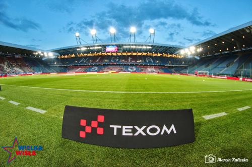 Wisla-Krakow-Odra-Opole-18.08.2023 21