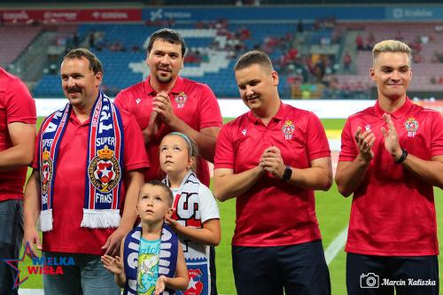 Wisla-Krakow-Odra-Opole-18.08.2023 22