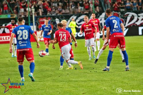 Wisla-Krakow-Odra-Opole-18.08.2023 23