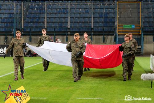 Wisla-Krakow-Odra-Opole-18.08.2023 24