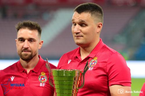 Wisla-Krakow-Odra-Opole-18.08.2023 25